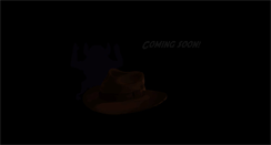 Desktop Screenshot of indianajones-animated.blogspot.com