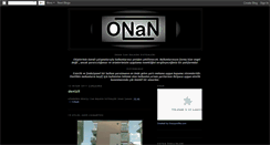Desktop Screenshot of camlama.blogspot.com