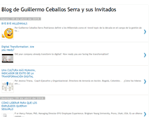 Tablet Screenshot of ceballosserra.blogspot.com
