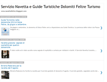 Tablet Screenshot of navettafeltre.blogspot.com
