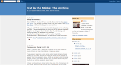 Desktop Screenshot of hawkenstein.blogspot.com
