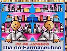 Tablet Screenshot of farmarcioparola.blogspot.com