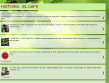 Tablet Screenshot of leyda-historia-elcafe.blogspot.com