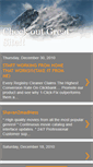 Mobile Screenshot of greatmoneymakinghomebusiness.blogspot.com