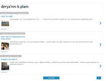 Tablet Screenshot of deryaninbplani.blogspot.com