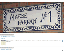 Tablet Screenshot of bdas-farfan.blogspot.com