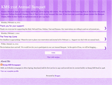 Tablet Screenshot of kmsbanquet.blogspot.com