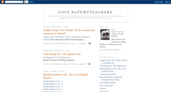 Desktop Screenshot of lovermt.blogspot.com