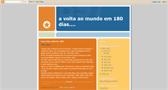 Desktop Screenshot of calnaaustralia.blogspot.com