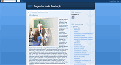 Desktop Screenshot of daniellecarla.blogspot.com