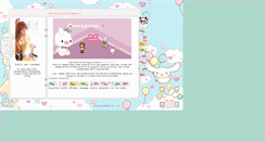 Desktop Screenshot of crazykuroneko.blogspot.com