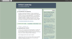 Desktop Screenshot of experientiallearningcentre.blogspot.com