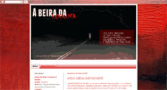 Desktop Screenshot of imaginebelieberfelizesparasempre.blogspot.com