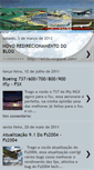 Mobile Screenshot of fsxe2004brasil.blogspot.com