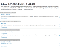 Tablet Screenshot of bertelhe.blogspot.com