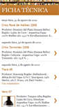 Mobile Screenshot of ftecnica.blogspot.com