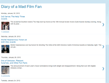 Tablet Screenshot of jgfilmfan.blogspot.com