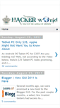 Mobile Screenshot of hacks-n-downloads.blogspot.com