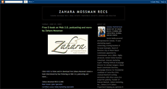 Desktop Screenshot of miamibeachpodcast.blogspot.com
