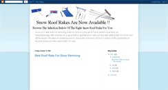 Desktop Screenshot of amazon-shopping-online.blogspot.com