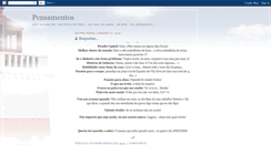 Desktop Screenshot of kidavida.blogspot.com
