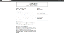 Desktop Screenshot of ilovess-socialstudies.blogspot.com