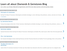 Tablet Screenshot of loose-diamond-zone8o665udk0s.blogspot.com