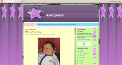 Desktop Screenshot of jahovil.blogspot.com