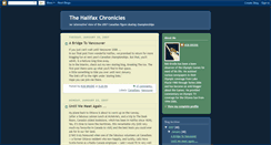 Desktop Screenshot of cdnskate.blogspot.com
