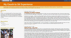 Desktop Screenshot of kpipkin.blogspot.com