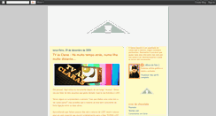 Desktop Screenshot of gemagazzini.blogspot.com