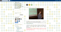 Desktop Screenshot of equipealfauel.blogspot.com