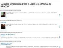 Tablet Screenshot of equipealfauel.blogspot.com