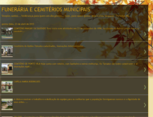 Tablet Screenshot of joaocarlosvespucio.blogspot.com