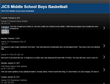 Tablet Screenshot of jicsmsbbasketball.blogspot.com