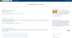 Desktop Screenshot of combreviations.blogspot.com