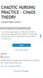 Mobile Screenshot of jlindsey-chaostheory.blogspot.com
