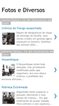 Mobile Screenshot of culturasediversos.blogspot.com