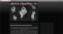 Desktop Screenshot of amrogers78.blogspot.com