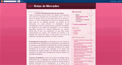 Desktop Screenshot of dianajimenalozada.blogspot.com