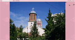 Desktop Screenshot of bulgarianvillagelife.blogspot.com