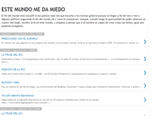 Tablet Screenshot of helenamoreno.blogspot.com