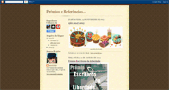 Desktop Screenshot of dispersamente-certificados-selos.blogspot.com