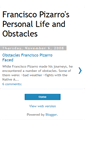 Mobile Screenshot of fpobstacles.blogspot.com