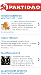 Mobile Screenshot of historia-pcbriopreto.blogspot.com