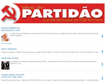 Tablet Screenshot of historia-pcbriopreto.blogspot.com