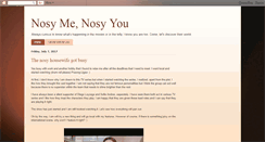 Desktop Screenshot of doing-d-writing.blogspot.com
