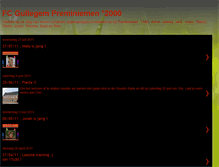 Tablet Screenshot of fcgpreminiemen2000.blogspot.com