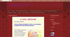 Desktop Screenshot of angela-carmen.blogspot.com