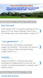 Mobile Screenshot of newhopetimor.blogspot.com